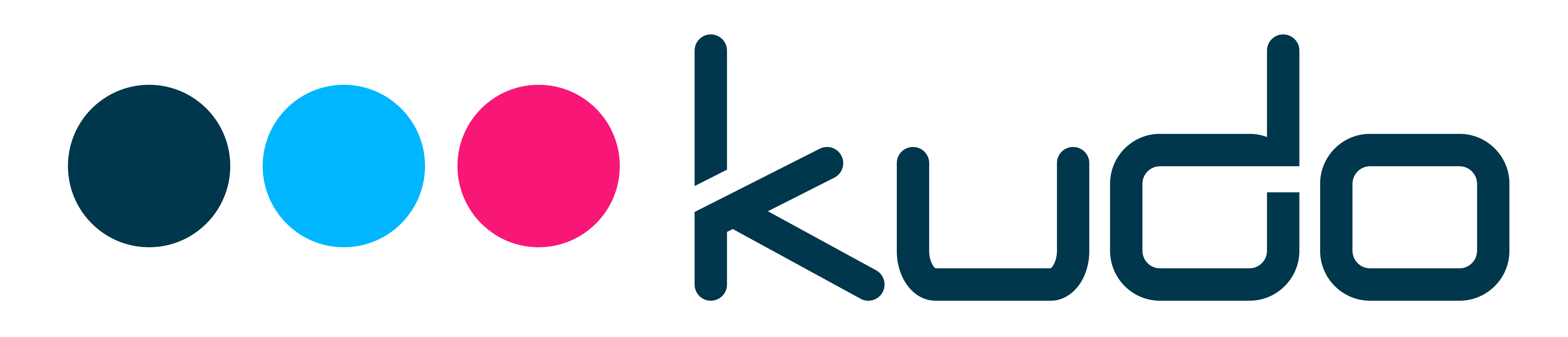 kudo-new-logo-dark