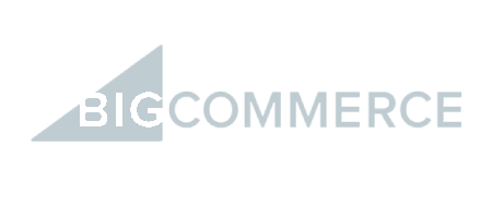 BigCommerce-logo-25