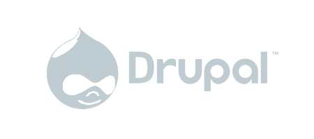 Drupal-logo-25