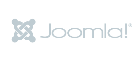 Joomla-Logo-25