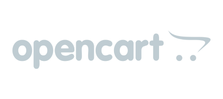 OpenCart-logo-25