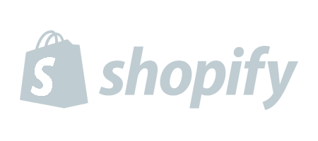 Shopify-logo-24