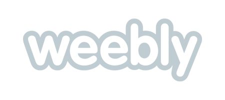 Weebly-logo-25