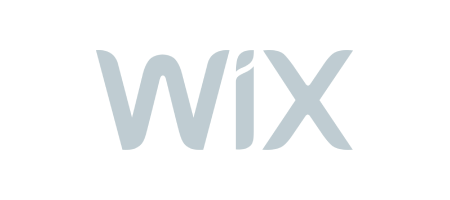 Wix-logo-24
