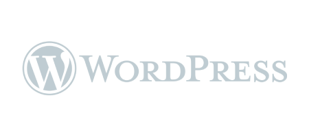 WordPress-logo-24