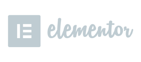 elementor-logo-24