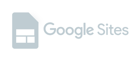google-sites-logo-25