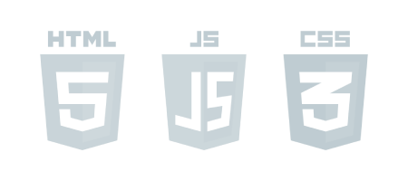 html-js-css-logo-25