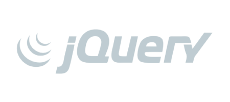 jquery-logo-25