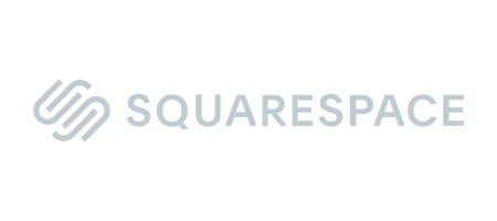 squarespace-logo-24