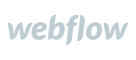 webflow-logo-25