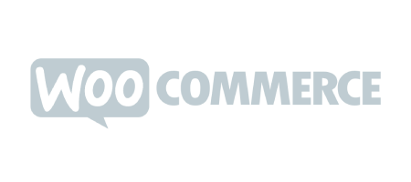 woocommerce-logo-24